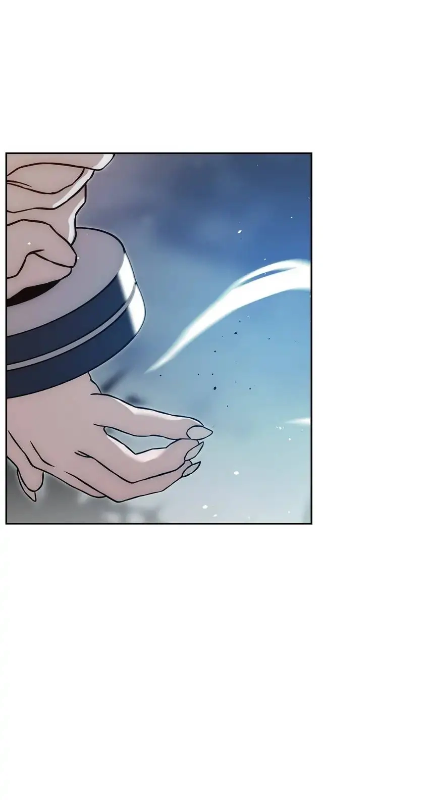 Evil Hunter Chapter 38 page 36 - 