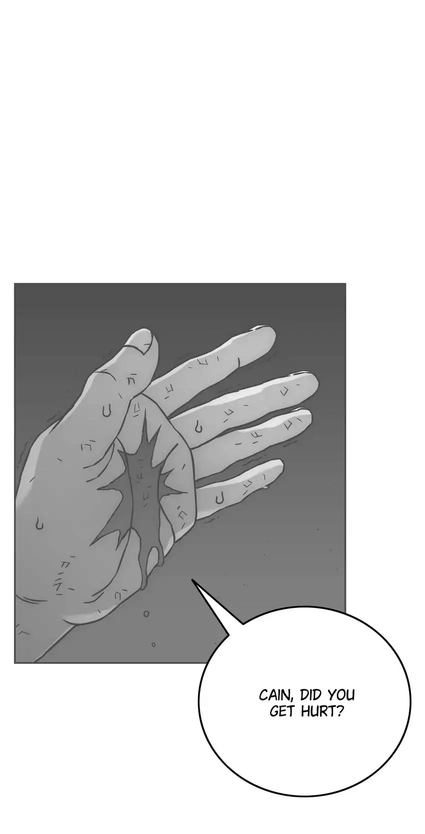 Evil Hunter Chapter 38 page 47 - 