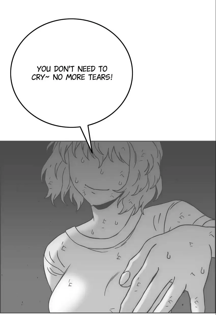 Evil Hunter Chapter 38 page 48 - 