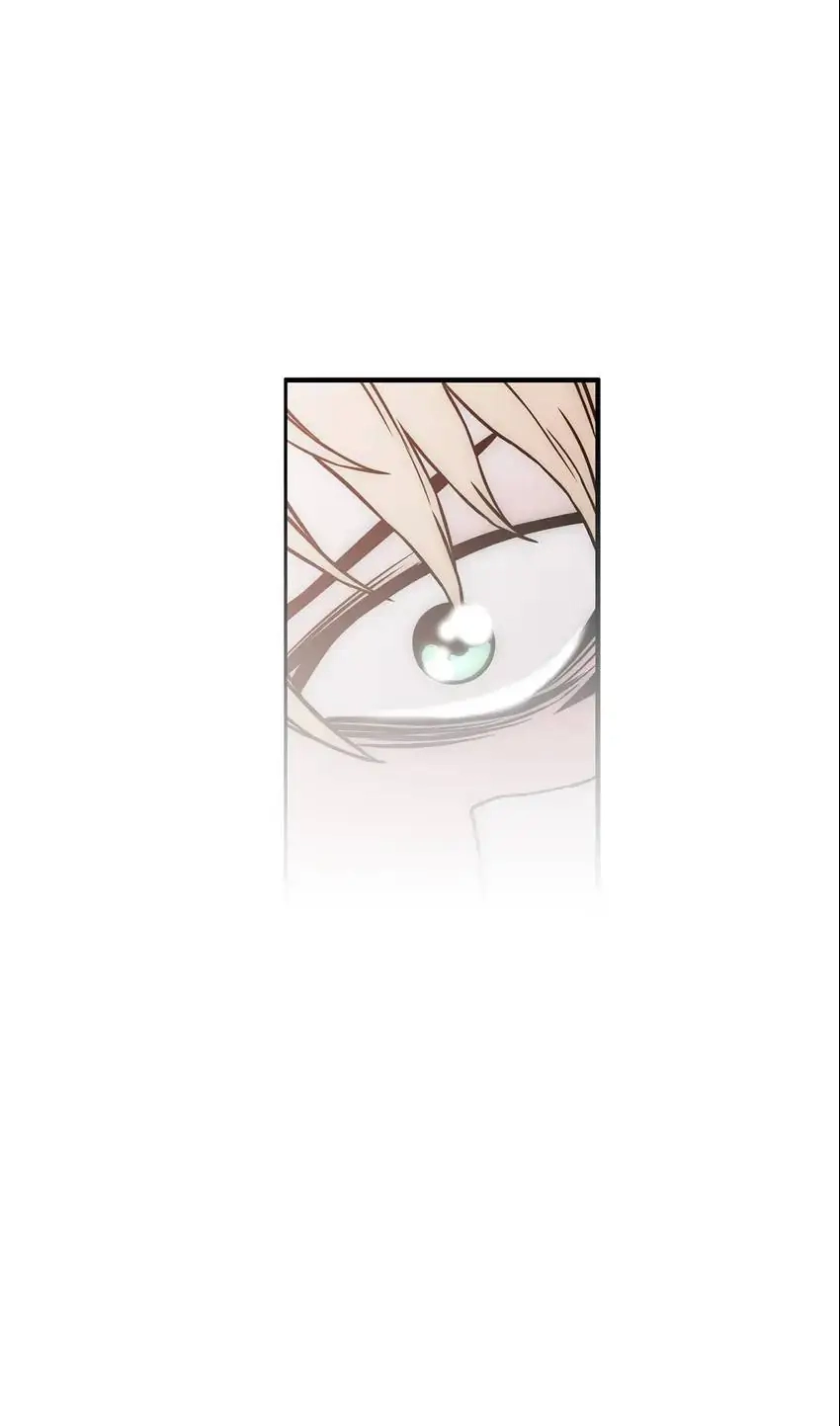 Evil Hunter Chapter 38 page 50 - 