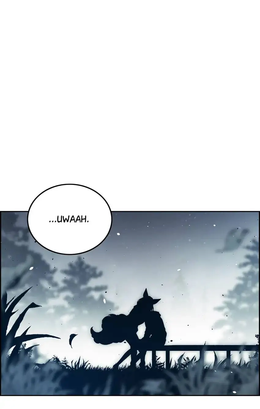 Evil Hunter Chapter 38 page 51 - 