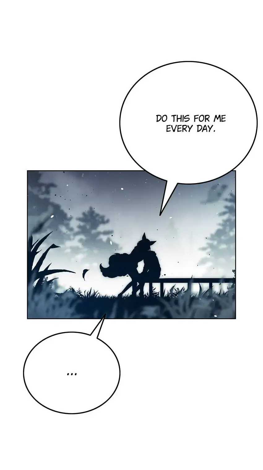 Evil Hunter Chapter 38 page 58 - 
