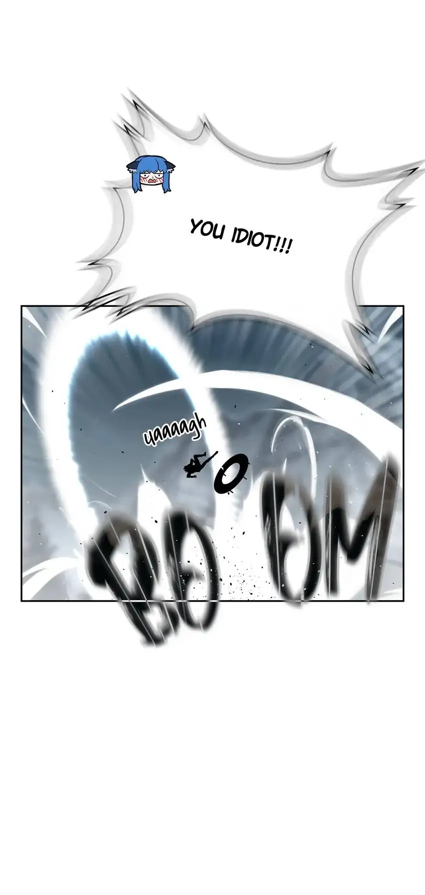 Evil Hunter Chapter 38 page 59 - 