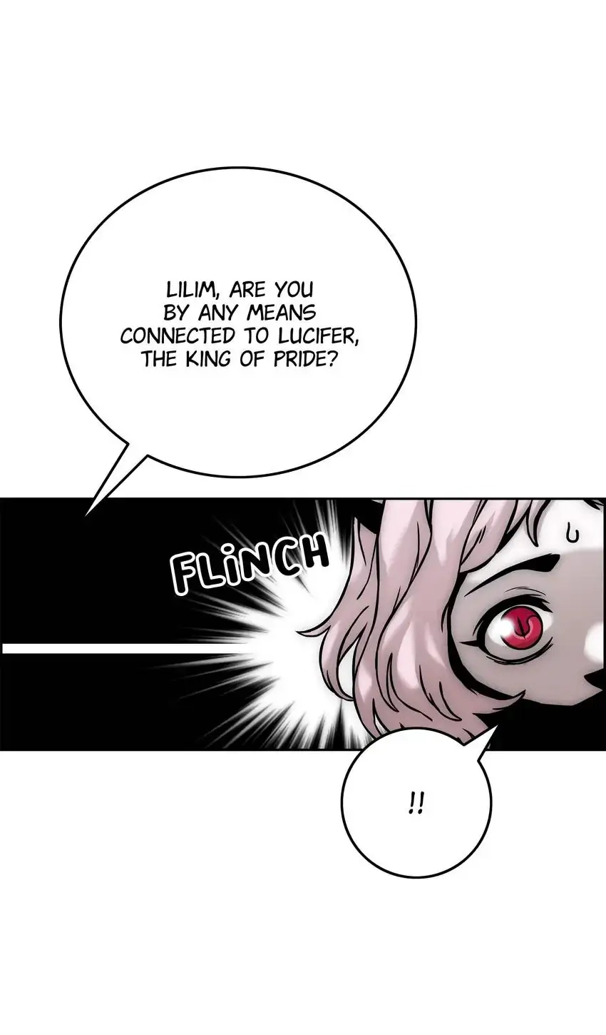 Evil Hunter Chapter 38 page 9 - 