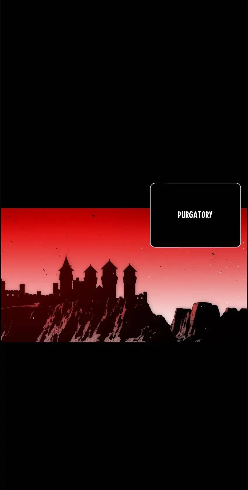 Evil Hunter Chapter 39 page 1 - 