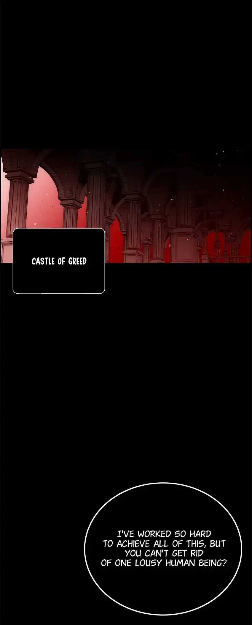 Evil Hunter Chapter 39 page 2 - 