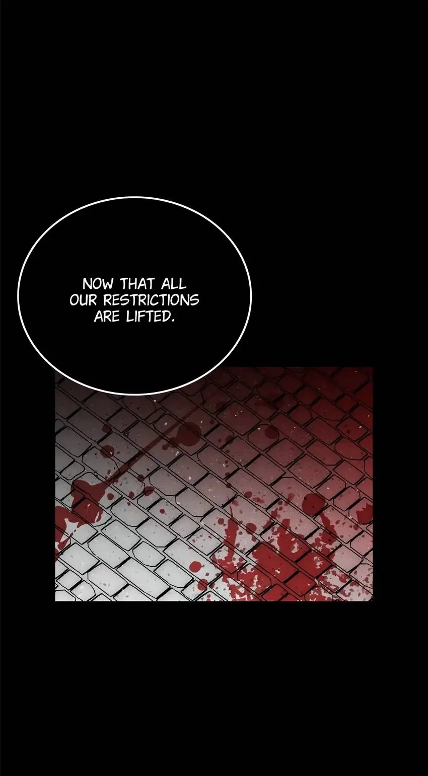 Evil Hunter Chapter 39 page 13 - 