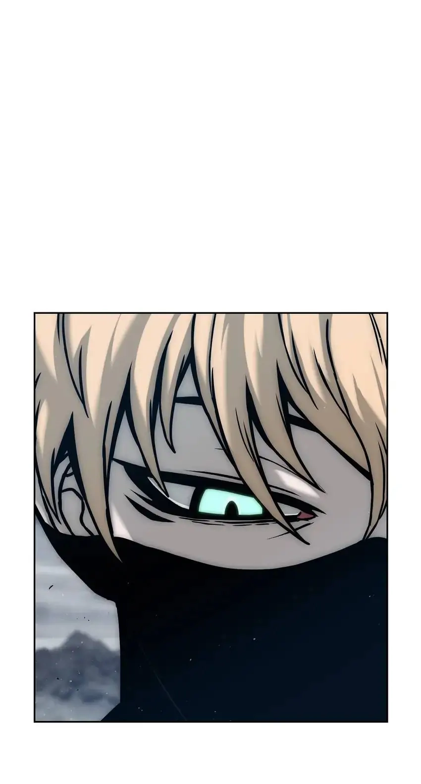 Evil Hunter Chapter 39 page 29 - 
