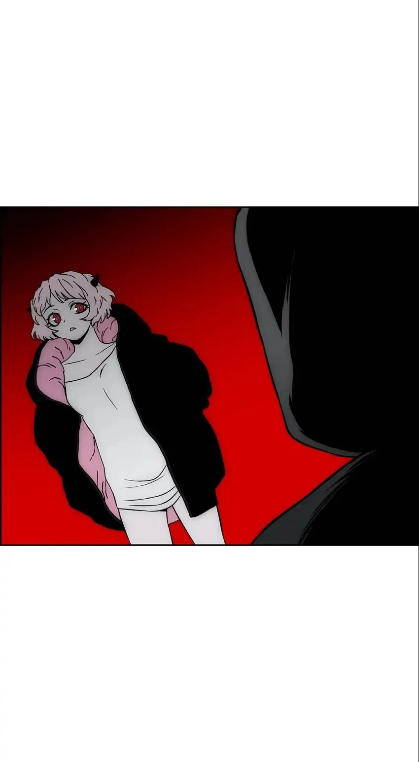 Evil Hunter Chapter 39 page 45 - 
