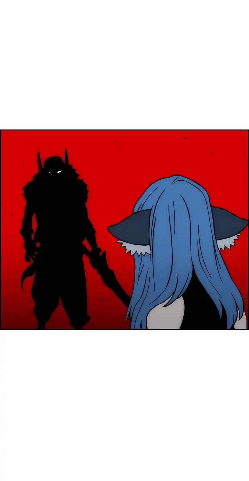 Evil Hunter Chapter 39 page 46 - 