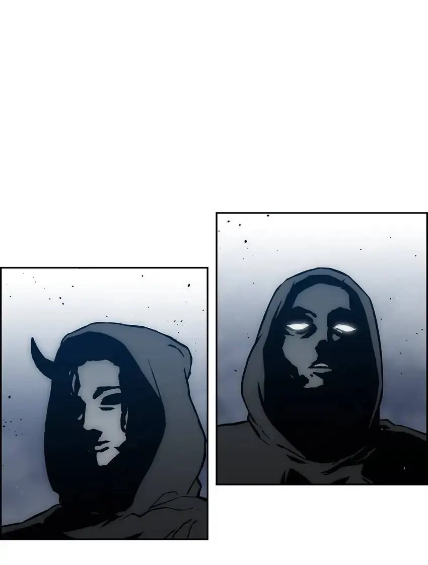 Evil Hunter Chapter 39 page 49 - 