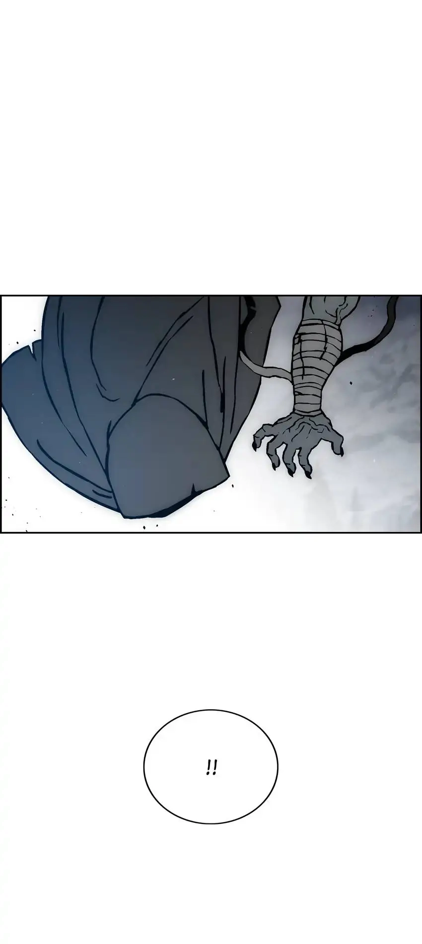 Evil Hunter Chapter 39 page 50 - 