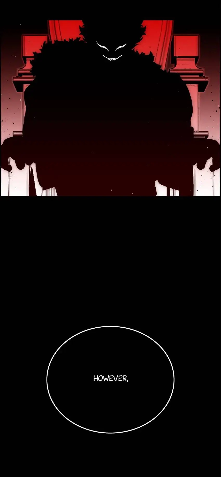 Evil Hunter Chapter 39 page 6 - 