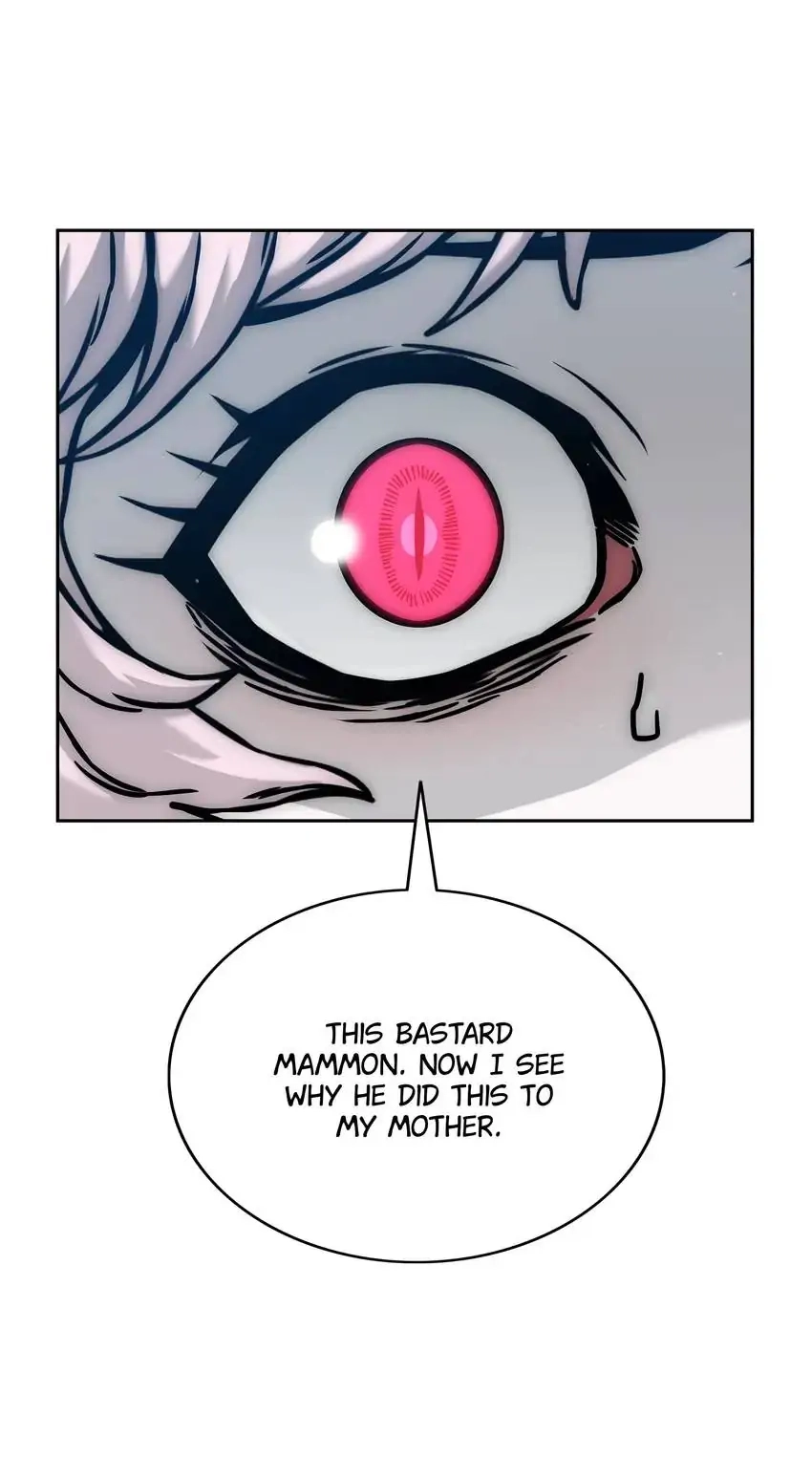 Evil Hunter Chapter 39 page 51 - 