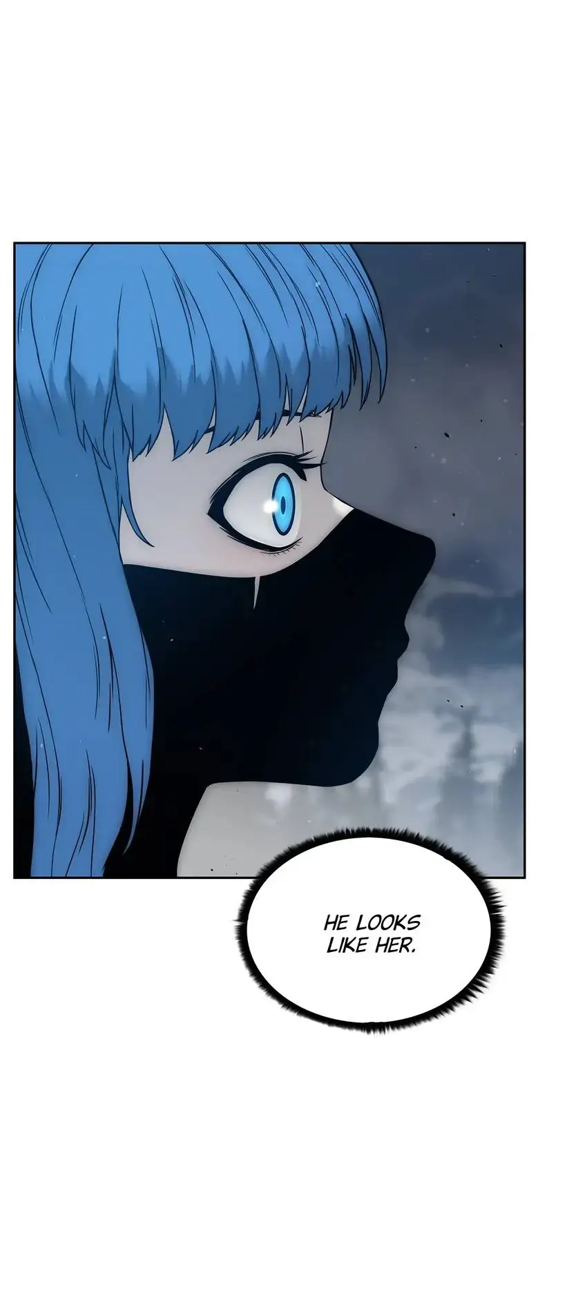 Evil Hunter Chapter 39 page 53 - 