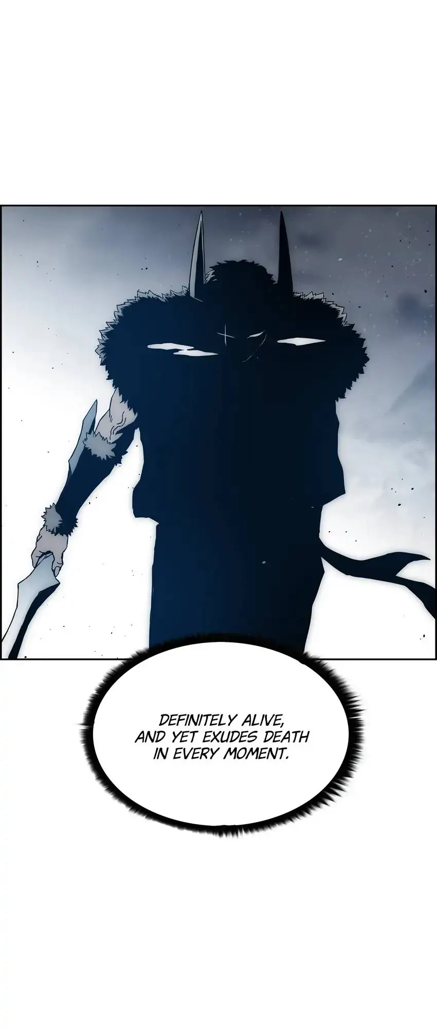 Evil Hunter Chapter 39 page 54 - 