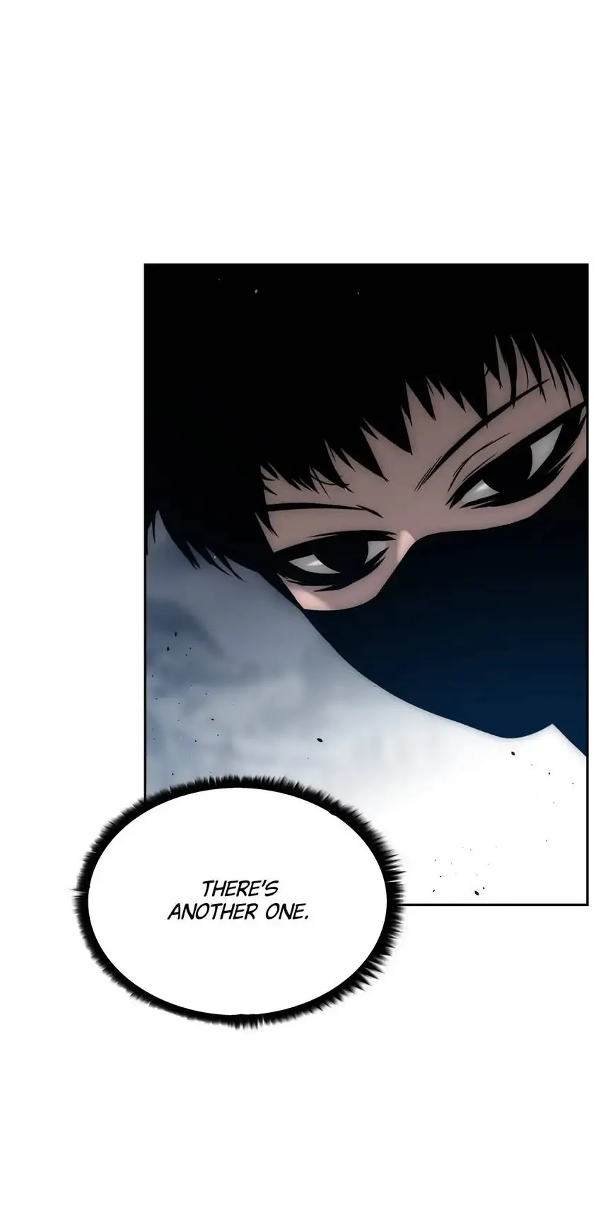 Evil Hunter Chapter 39 page 55 - 