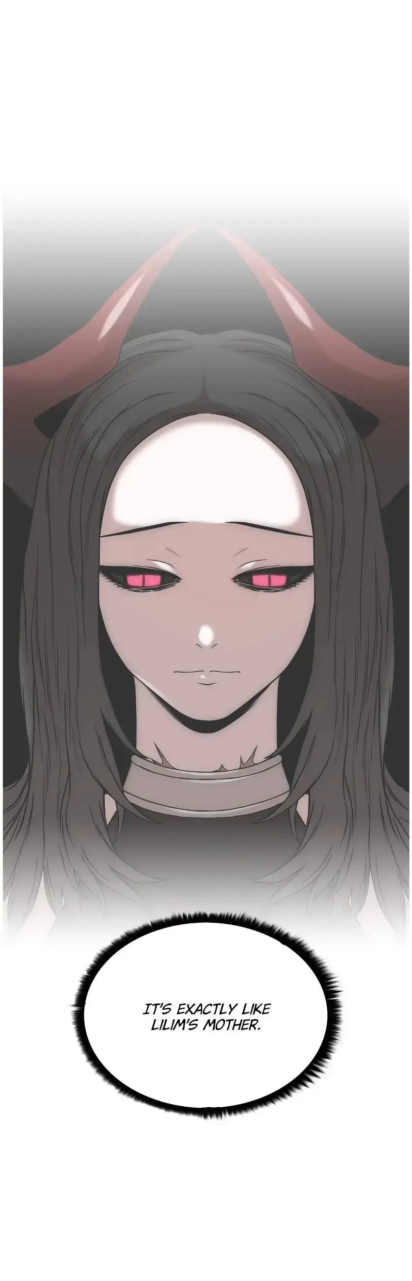 Evil Hunter Chapter 39 page 57 - 