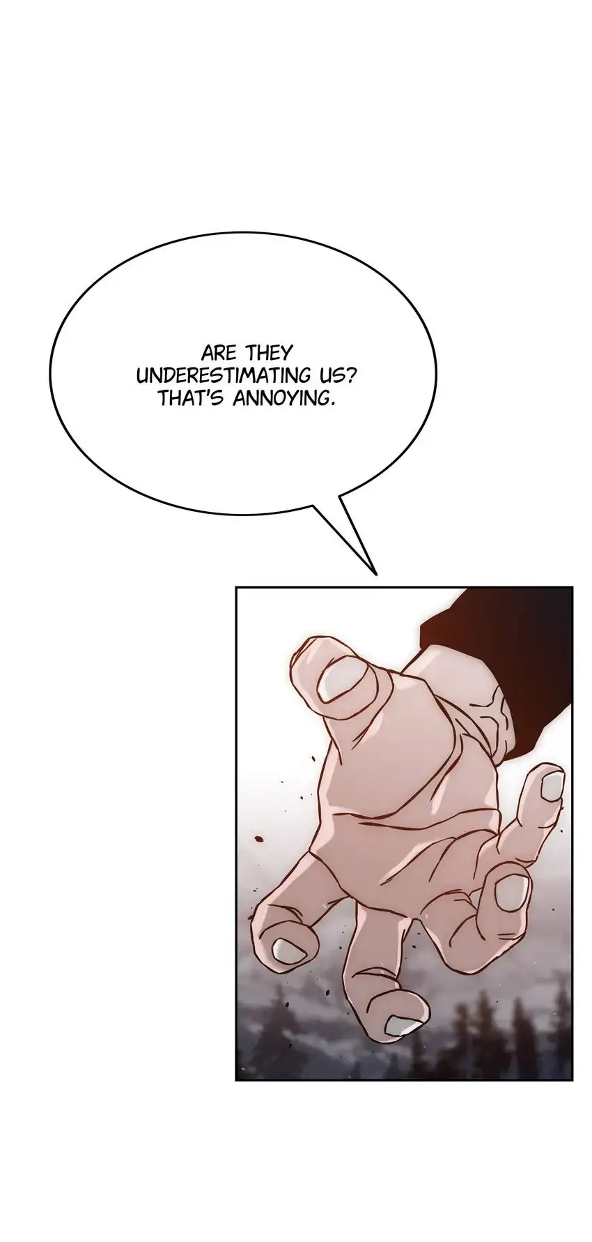 Evil Hunter Chapter 39 page 59 - 