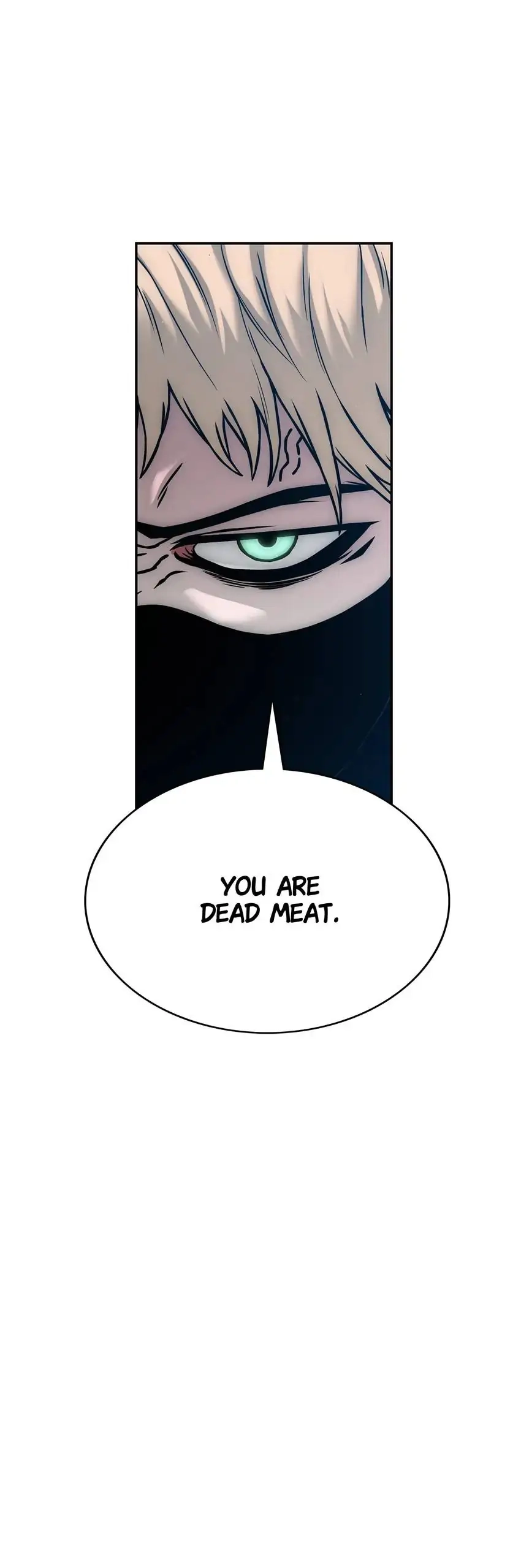 Evil Hunter Chapter 39 page 61 - 