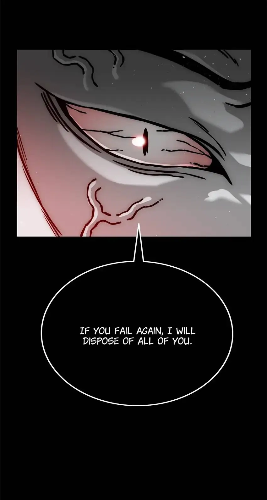 Evil Hunter Chapter 39 page 8 - 