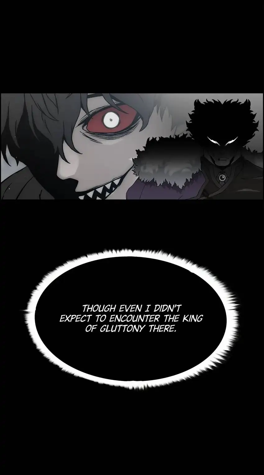 Evil Hunter Chapter 39 page 9 - 