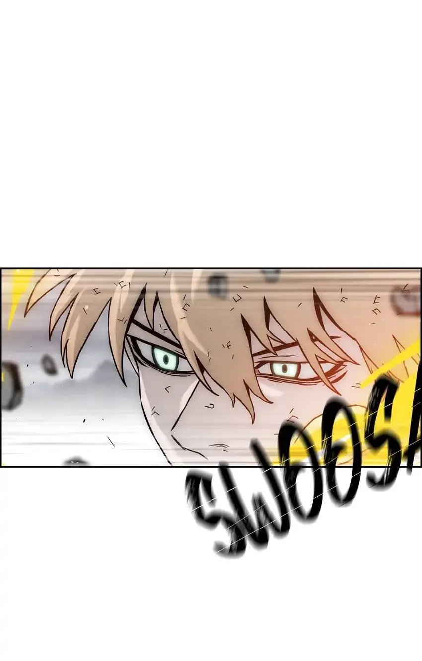 Evil Hunter Chapter 40 page 11 - 