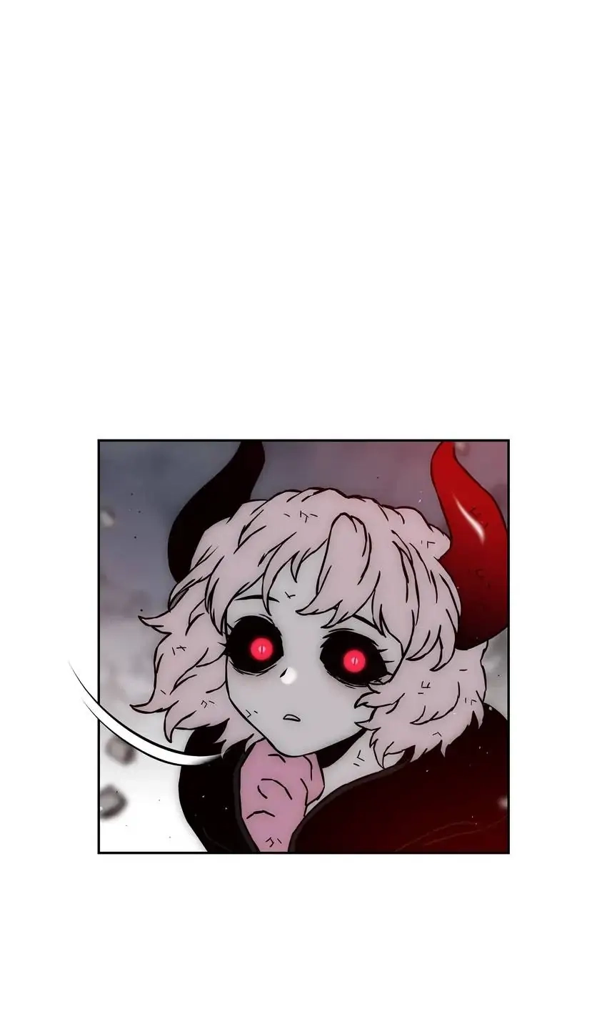 Evil Hunter Chapter 40 page 20 - 