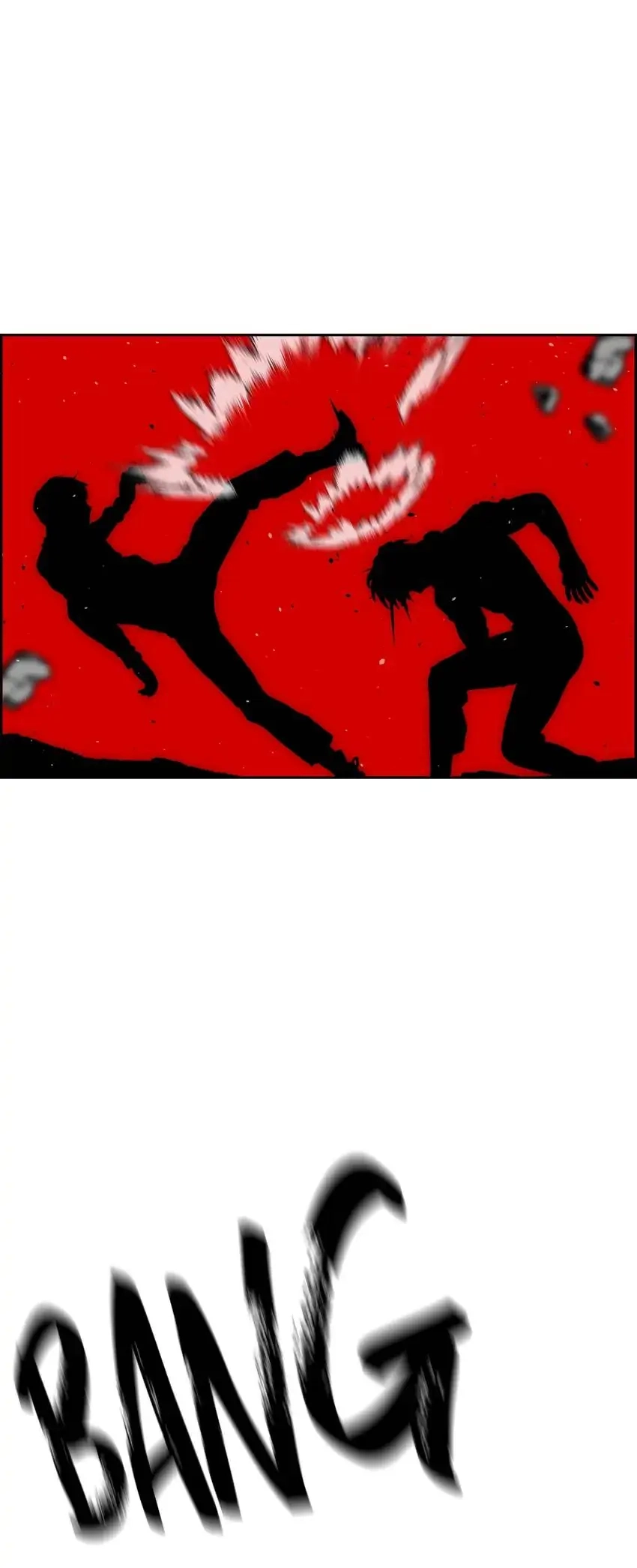 Evil Hunter Chapter 40 page 24 - 