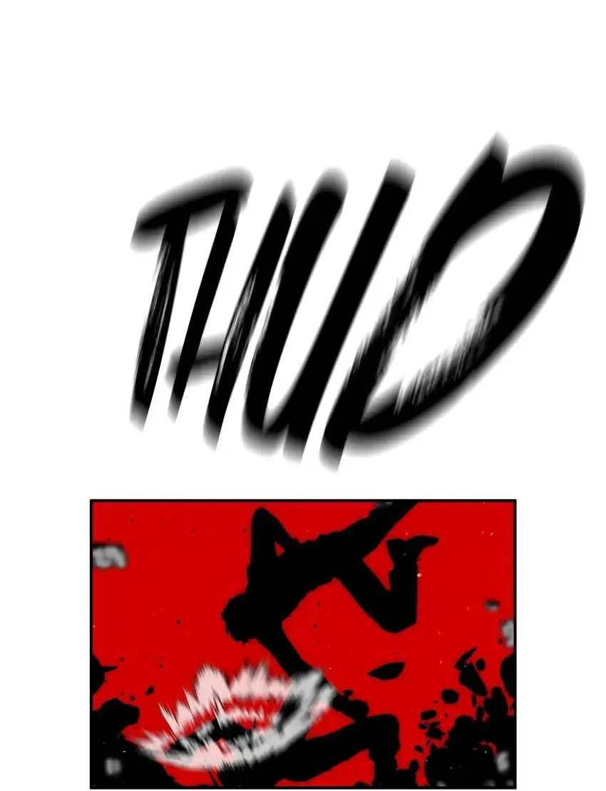 Evil Hunter Chapter 40 page 26 - 