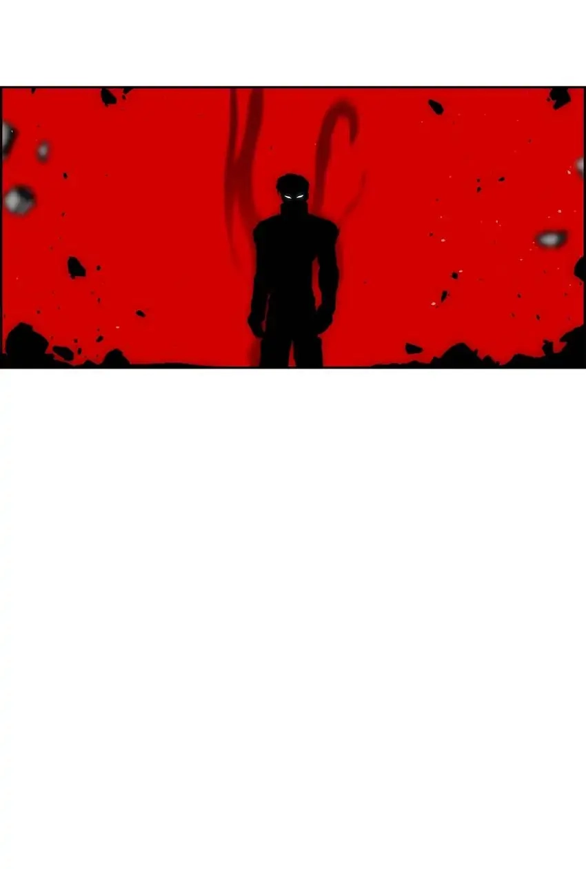 Evil Hunter Chapter 40 page 33 - 