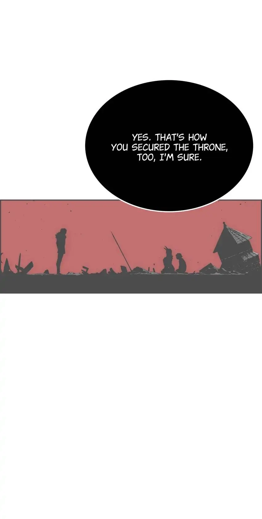 Evil Hunter Chapter 40 page 39 - 