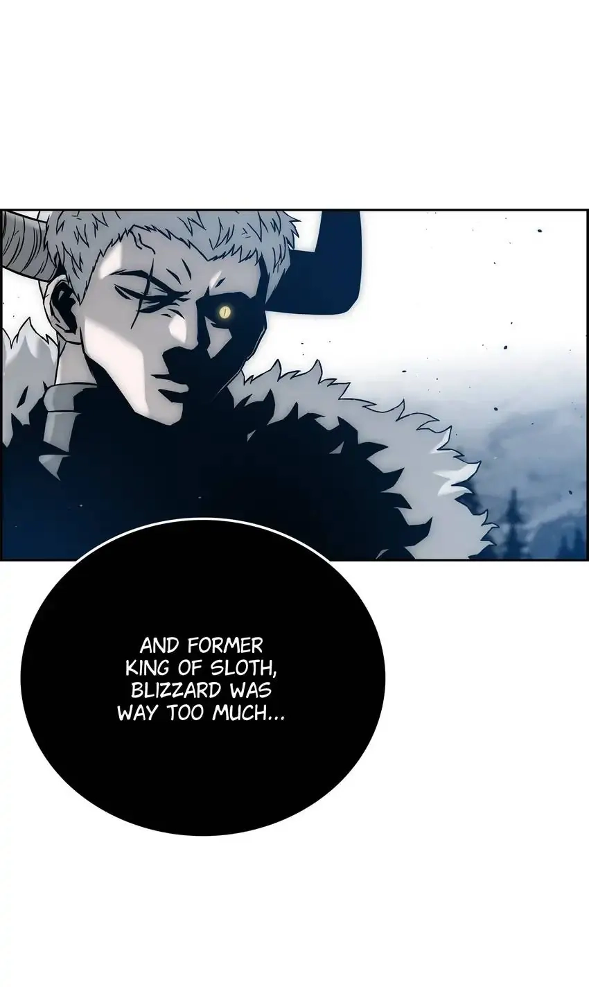 Evil Hunter Chapter 40 page 43 - 
