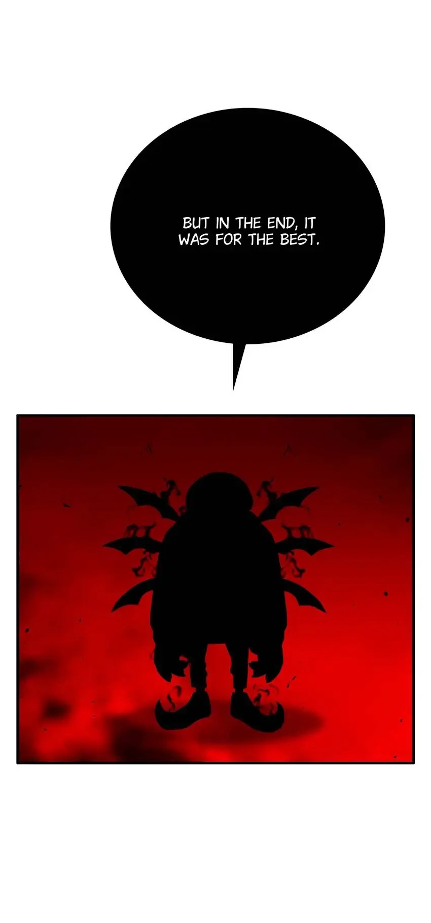 Evil Hunter Chapter 40 page 44 - 