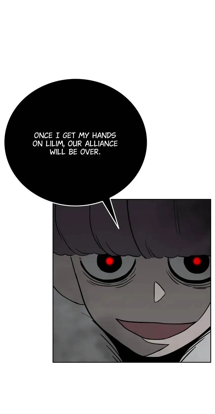 Evil Hunter Chapter 40 page 45 - 