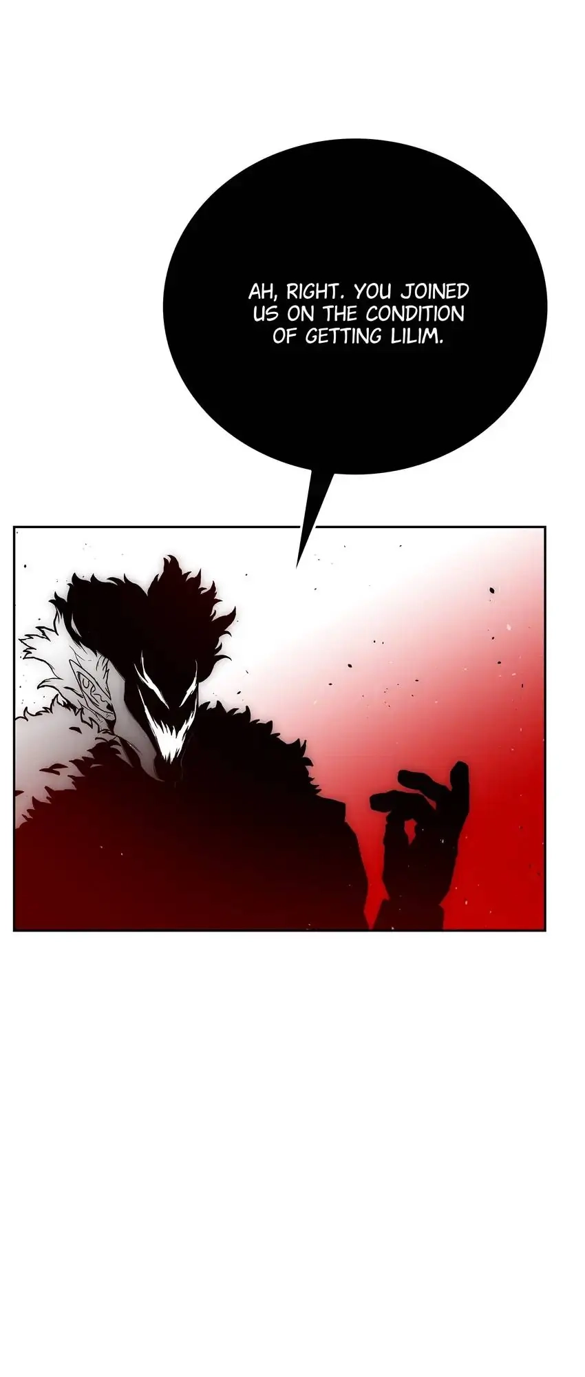 Evil Hunter Chapter 40 page 46 - 