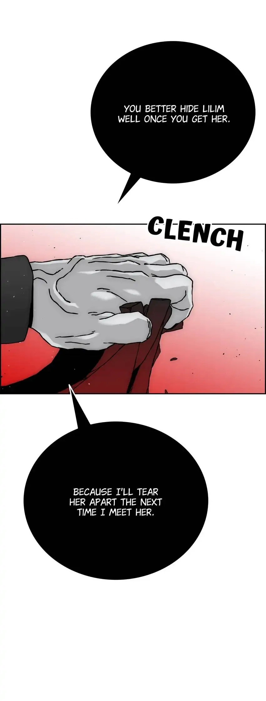 Evil Hunter Chapter 40 page 48 - 