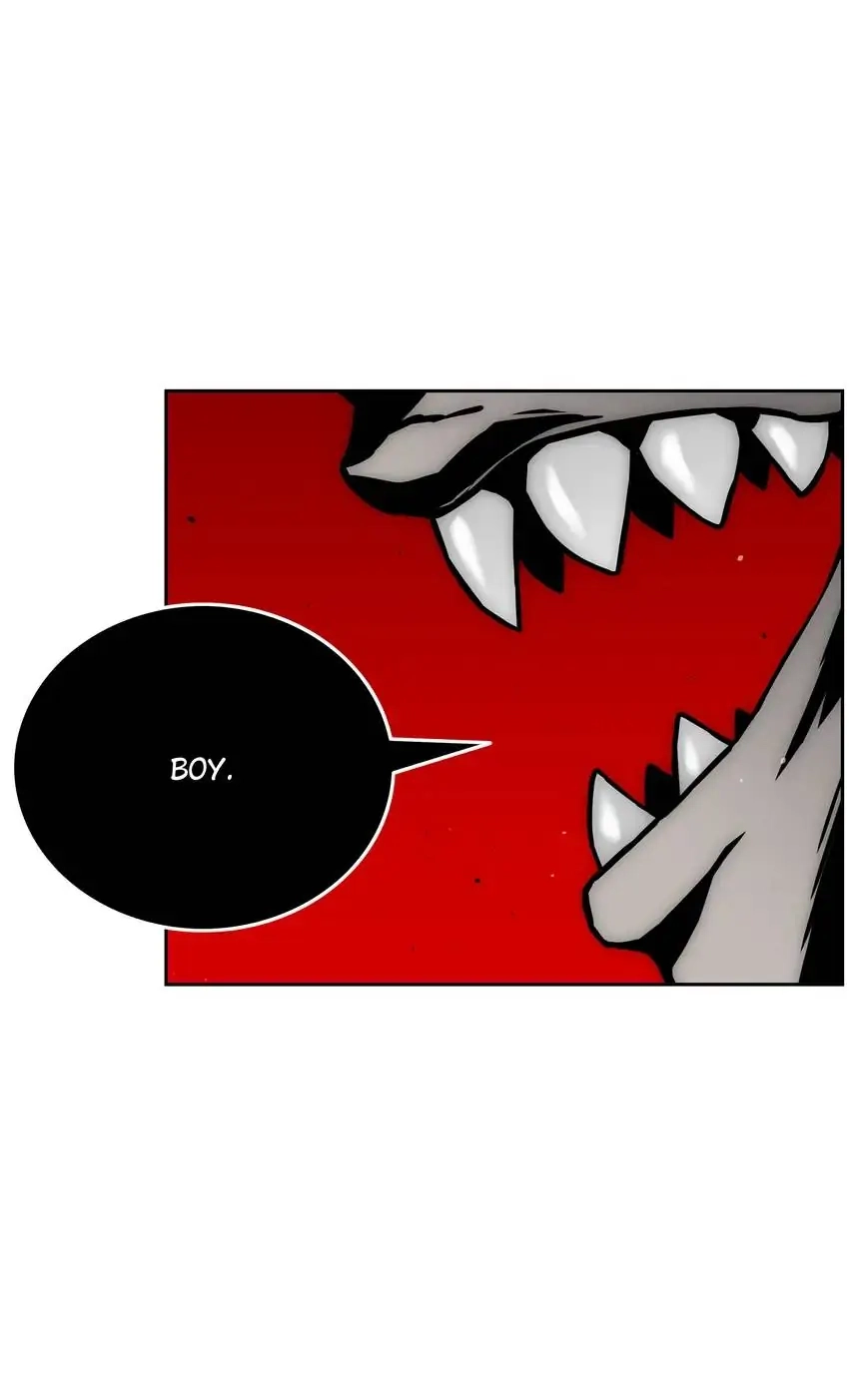 Evil Hunter Chapter 40 page 49 - 
