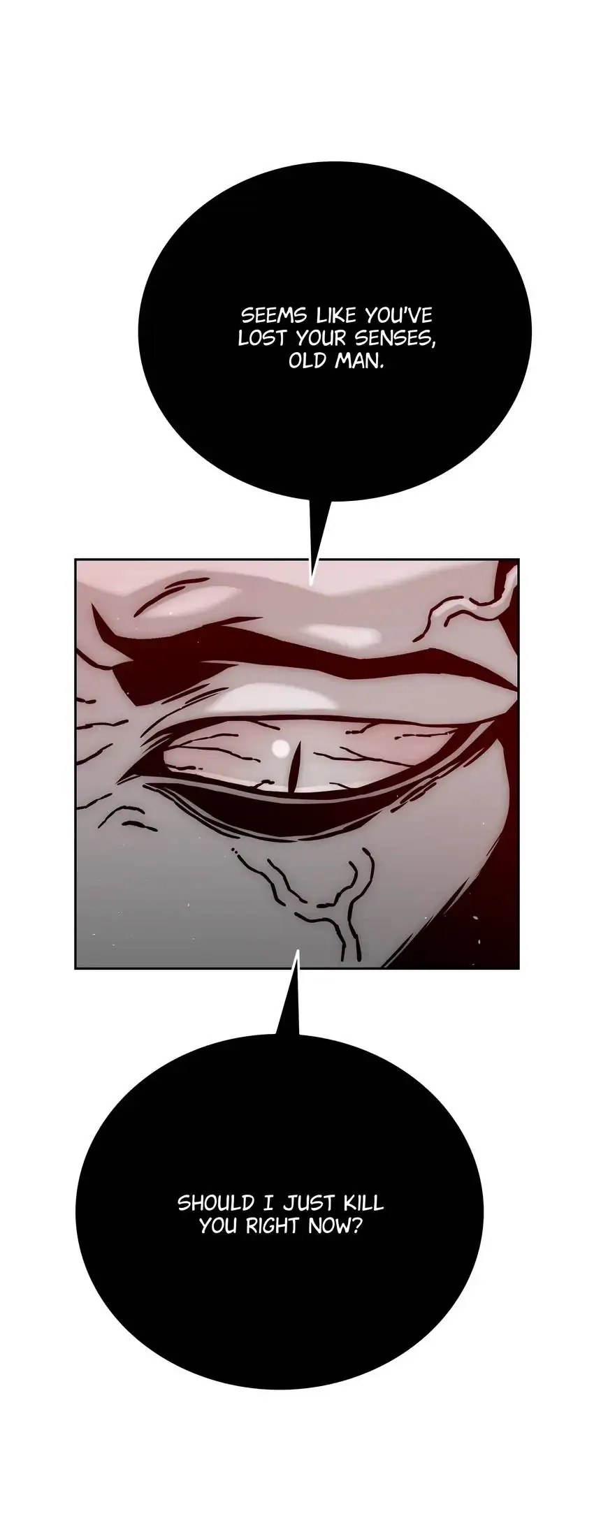 Evil Hunter Chapter 40 page 51 - 