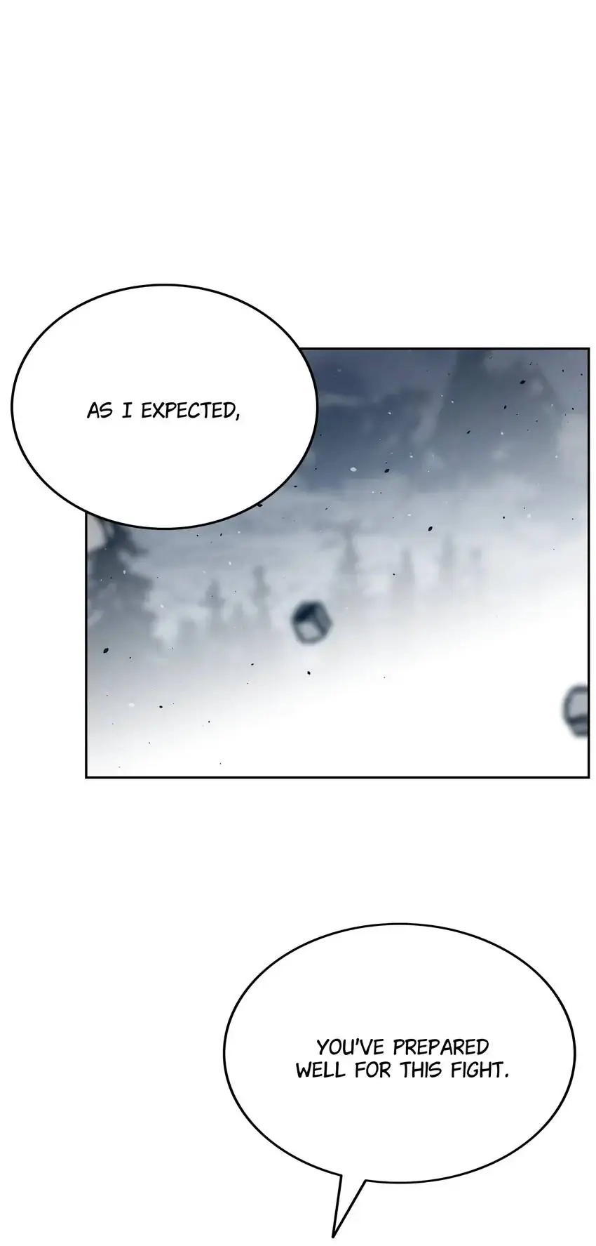 Evil Hunter Chapter 40 page 55 - 