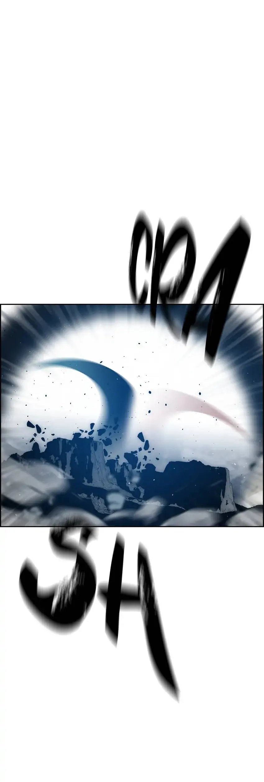 Evil Hunter Chapter 40 page 7 - 