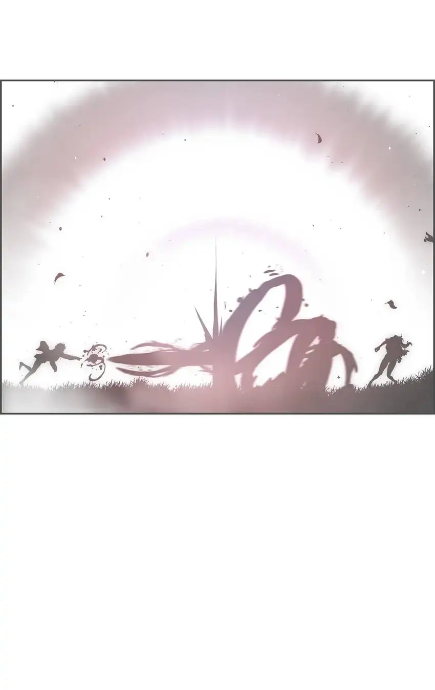 Evil Hunter Chapter 40 page 10 - 