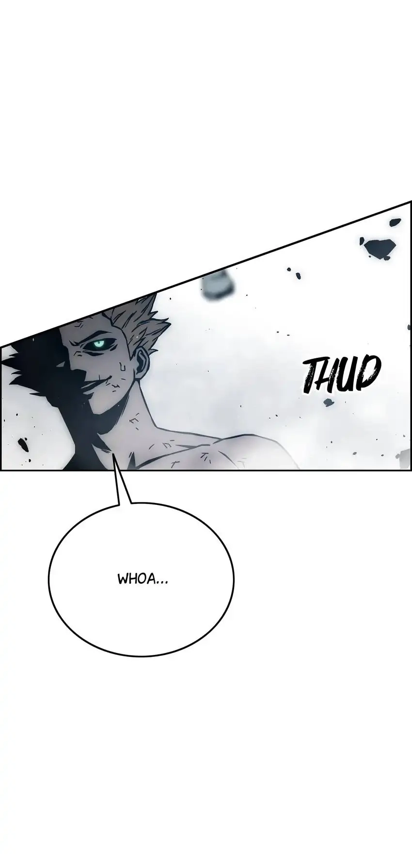 Evil Hunter Chapter 41 page 11 - 
