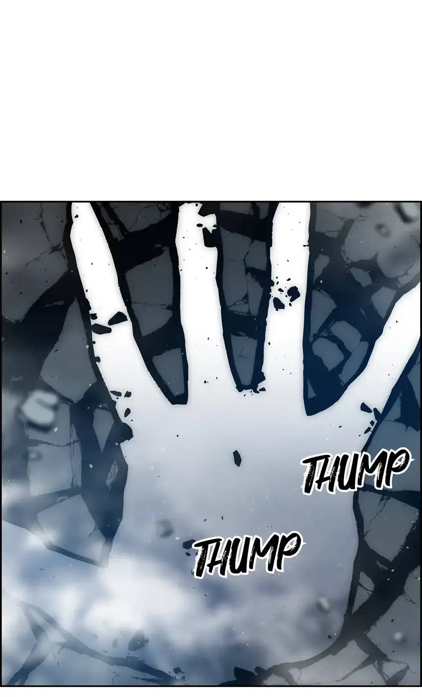 Evil Hunter Chapter 41 page 12 - 
