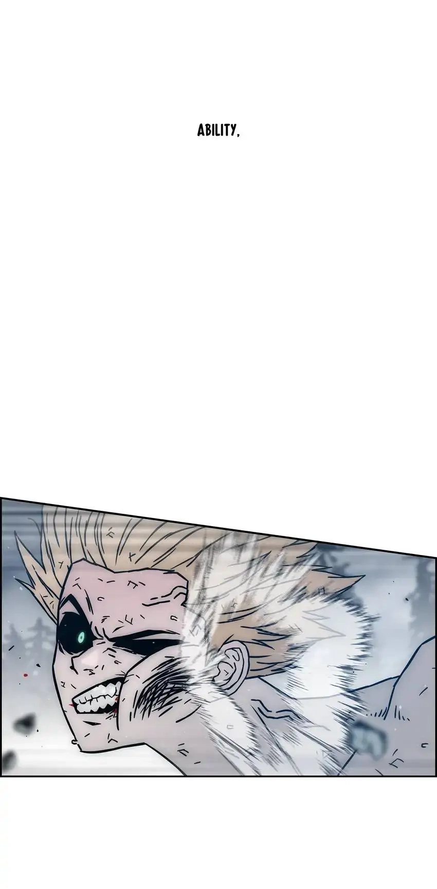 Evil Hunter Chapter 41 page 3 - 
