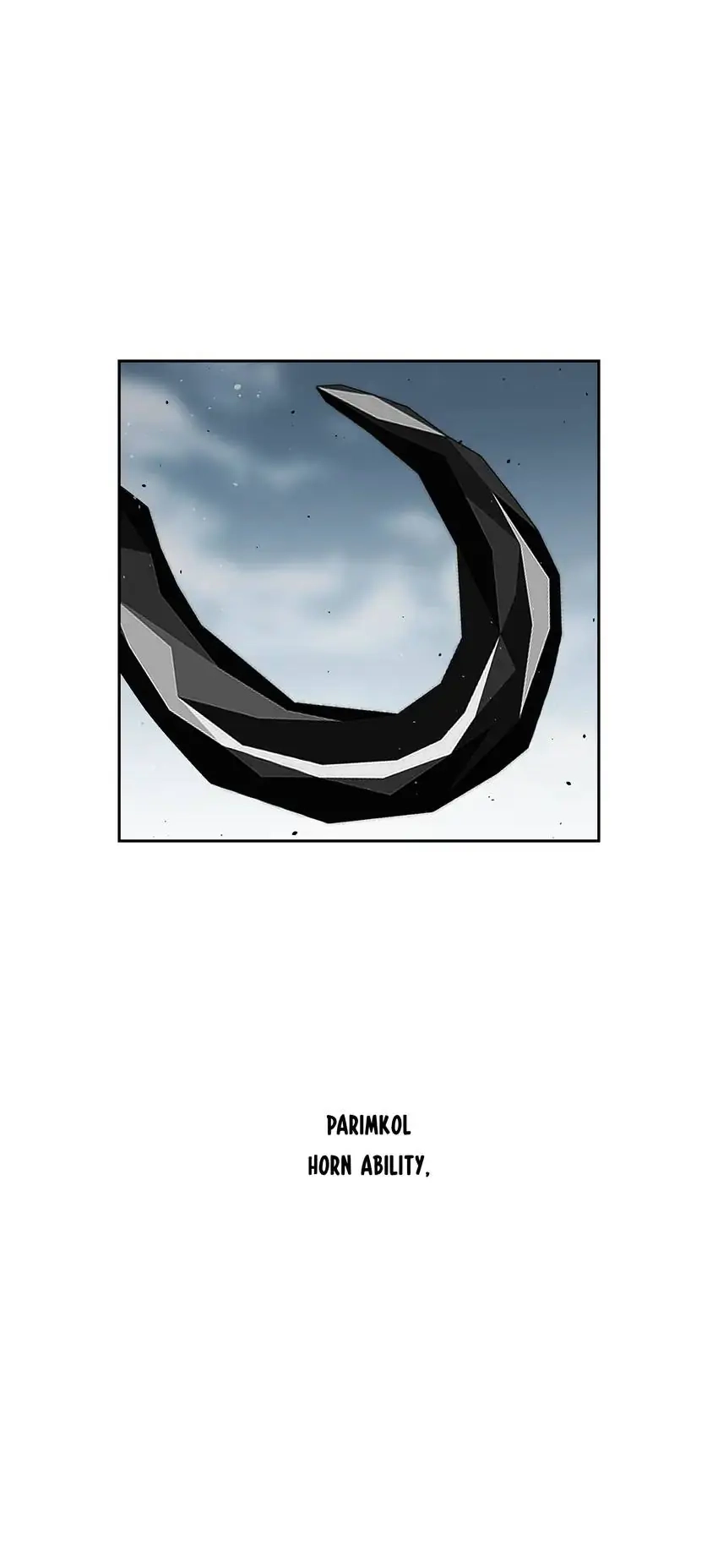 Evil Hunter Chapter 41 page 21 - 