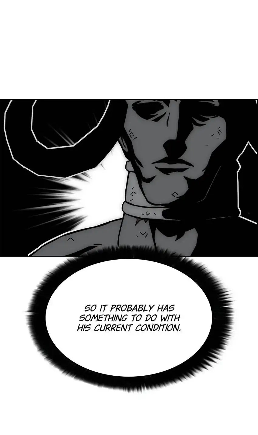 Evil Hunter Chapter 41 page 24 - 
