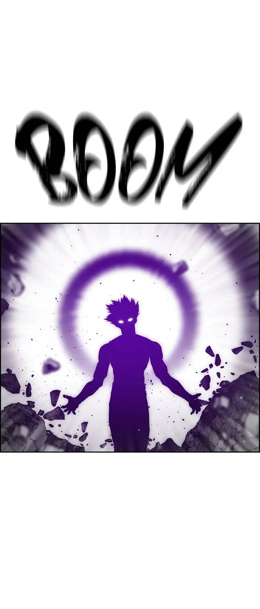 Evil Hunter Chapter 41 page 27 - 