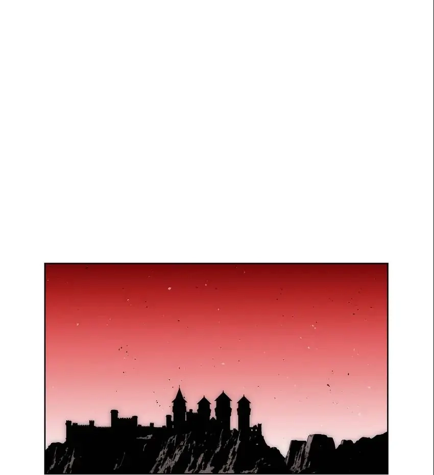 Evil Hunter Chapter 41 page 28 - 