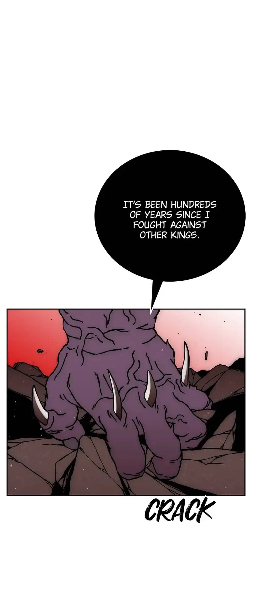 Evil Hunter Chapter 41 page 29 - 